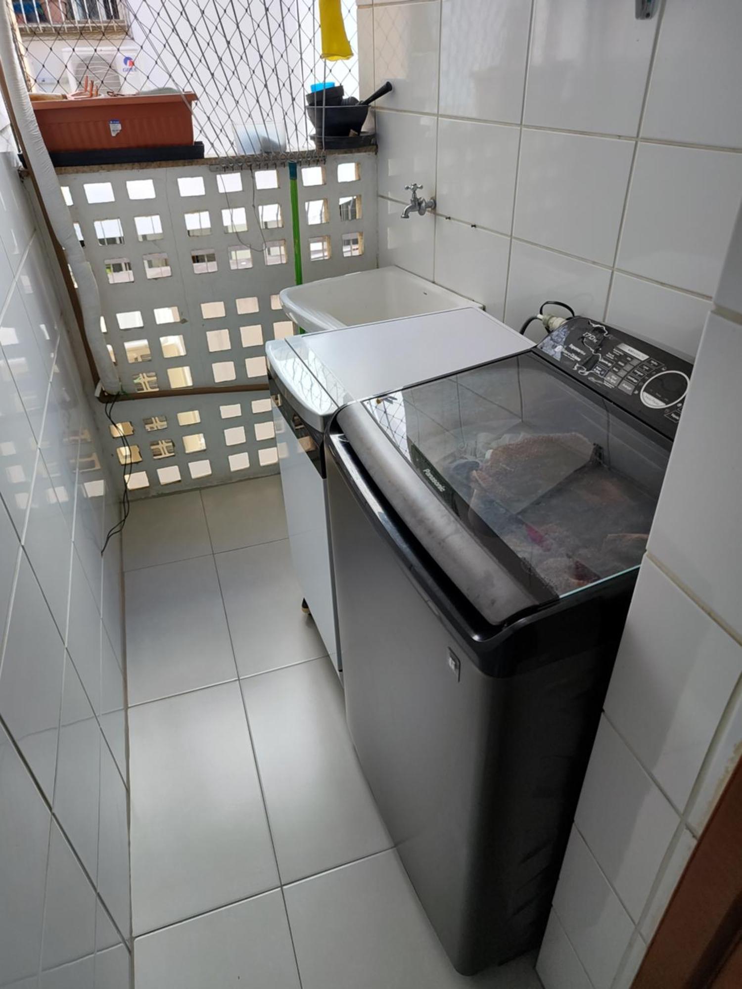 Hostel For One Com Quarto De Solteiro E Banheiro Privativos Vitoria Exterior photo